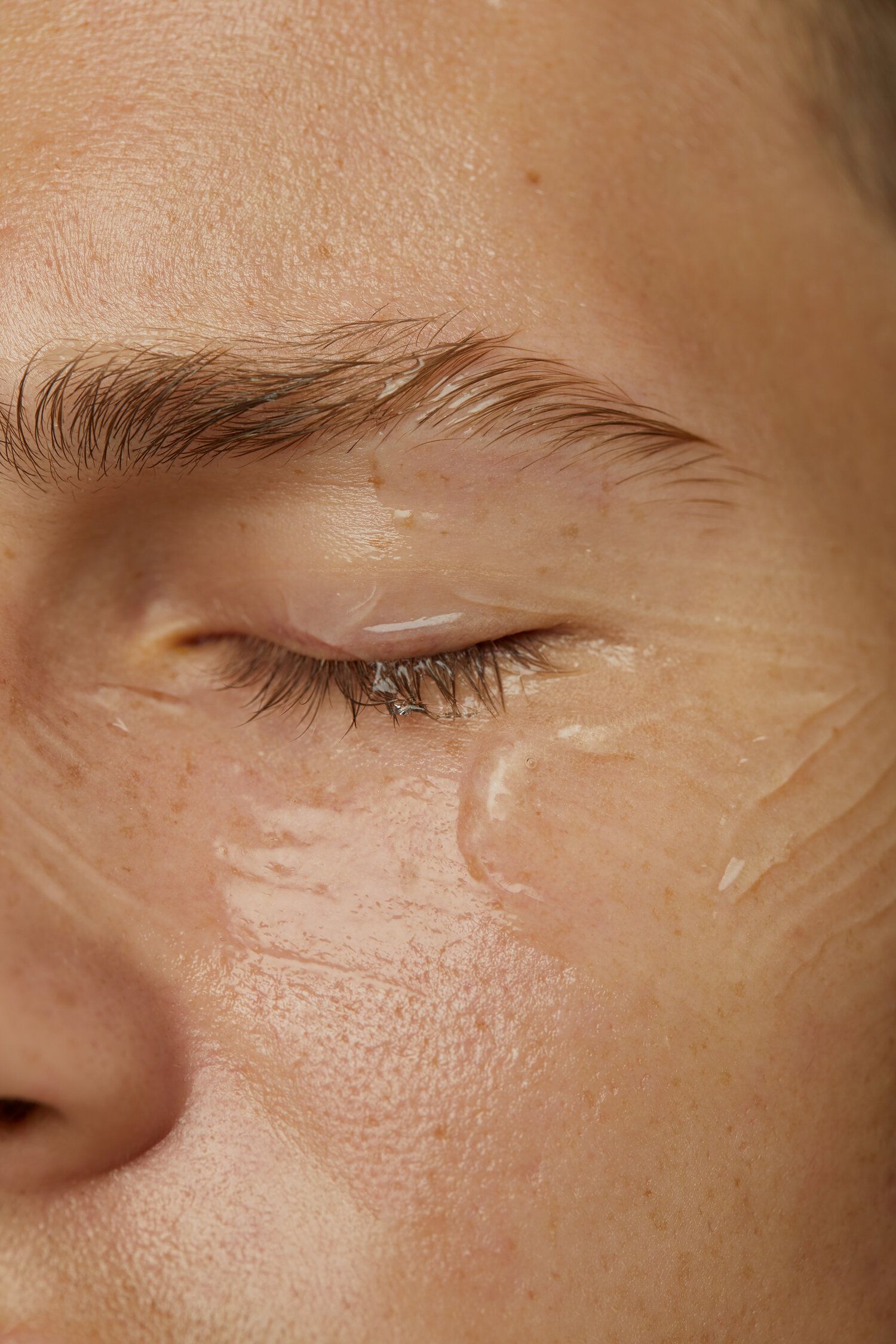 Image de diapositive