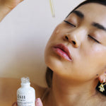 Image de diapositive