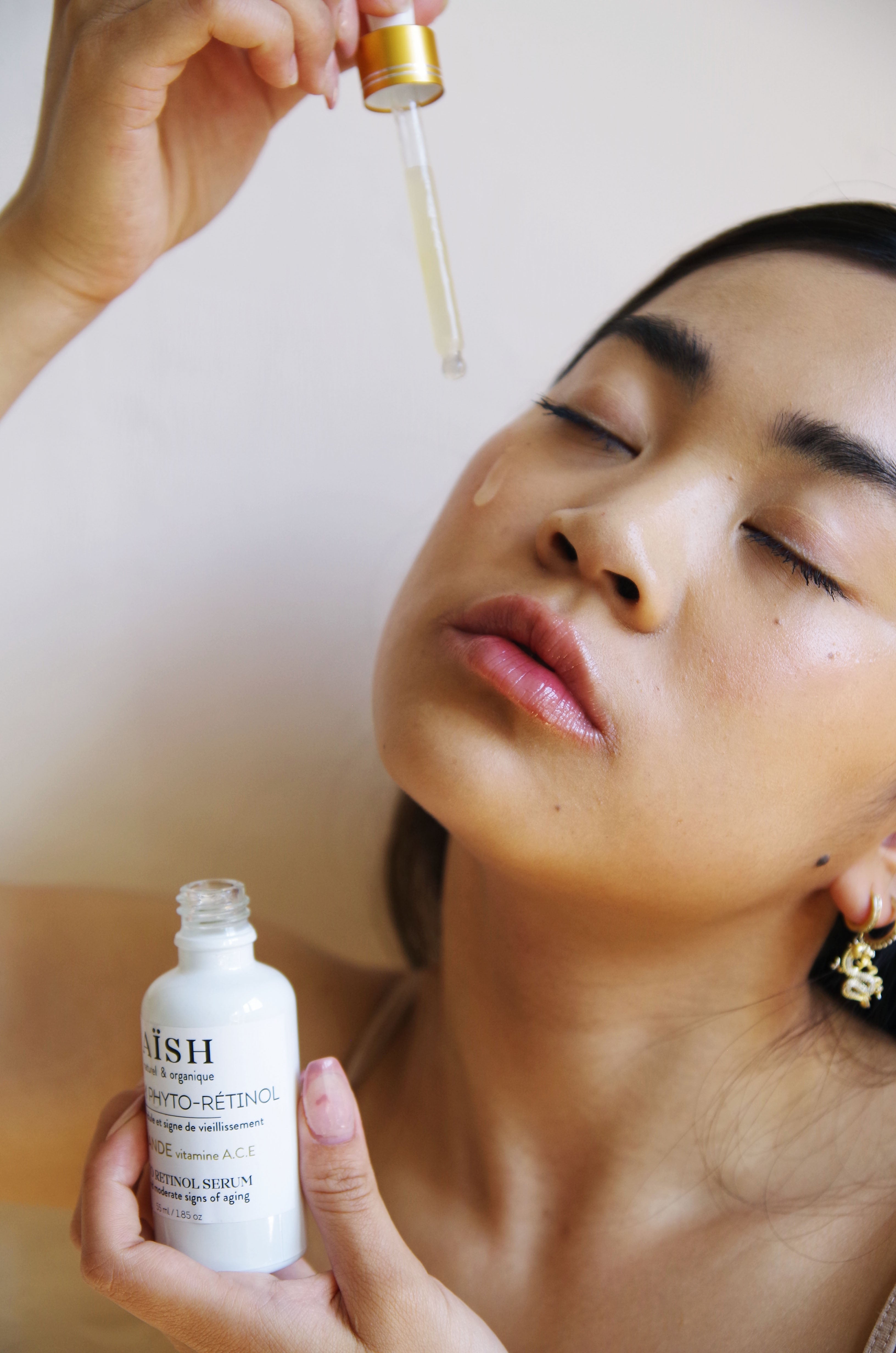 Image de diapositive