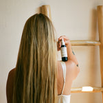 Image de diapositive