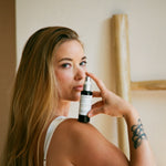 Image de diapositive