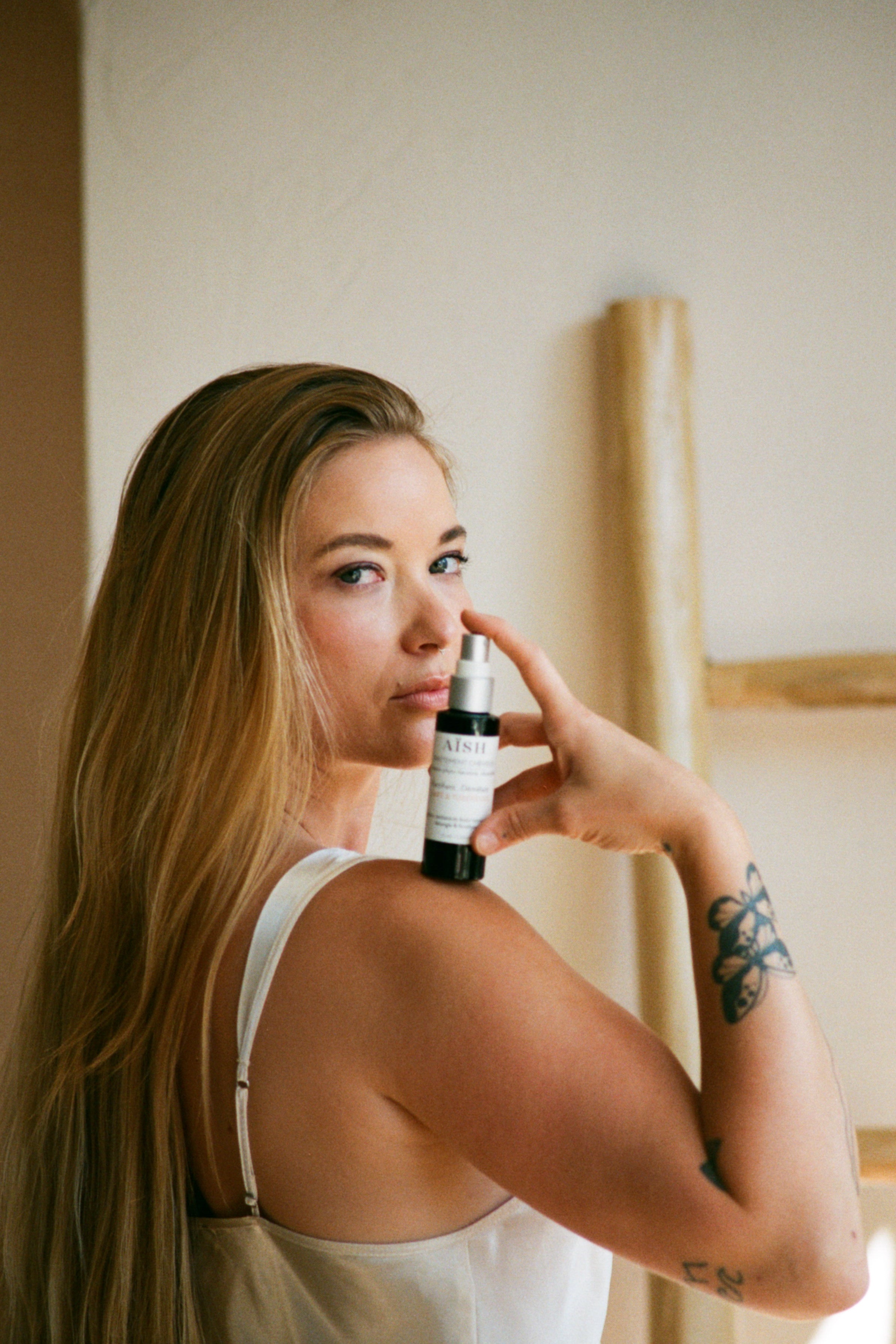 Image de diapositive