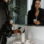 Image de diapositive