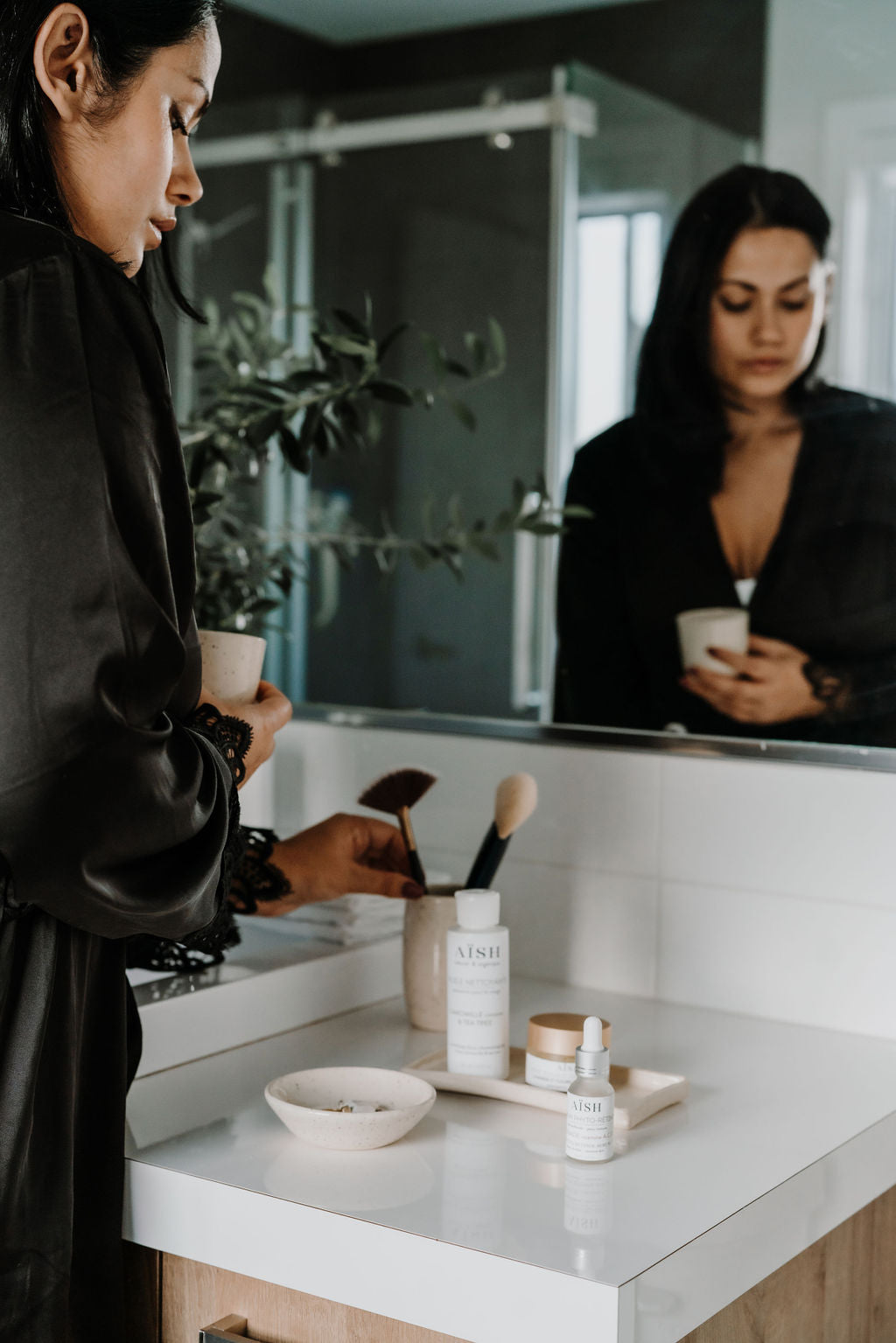 Image de diapositive