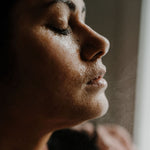 Image de diapositive