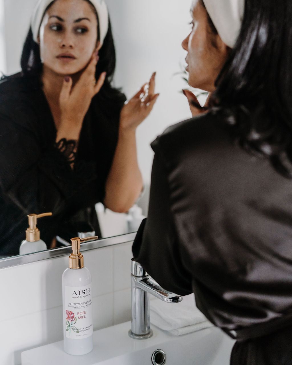 Image de diapositive