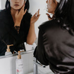 Image de diapositive