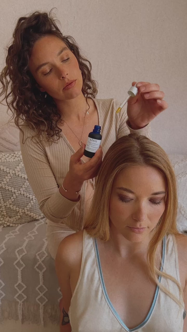 Image de diapositive