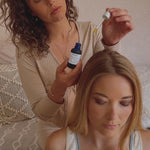 Image de diapositive