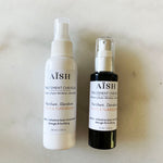 Image de diapositive