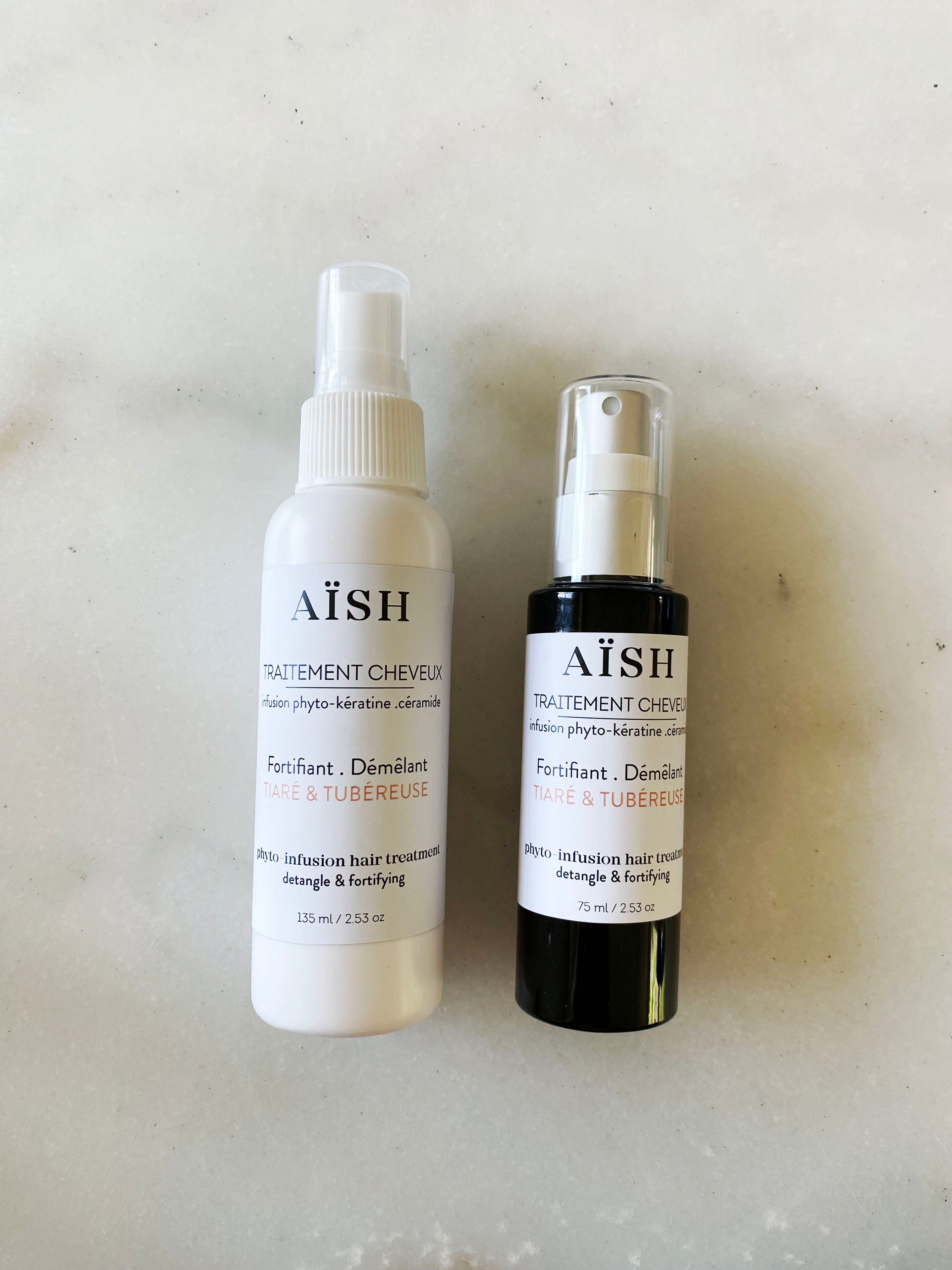 Image de diapositive