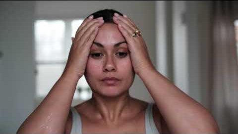 Image de diapositive