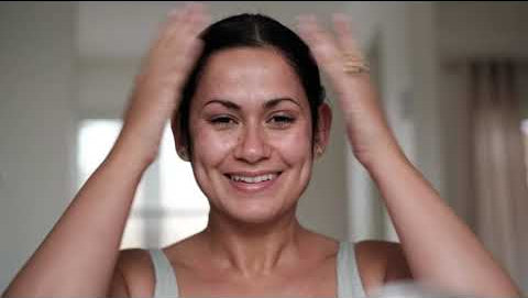 Image de diapositive