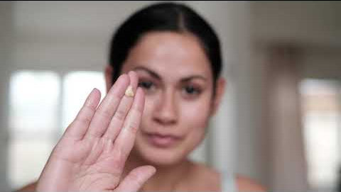 Image de diapositive