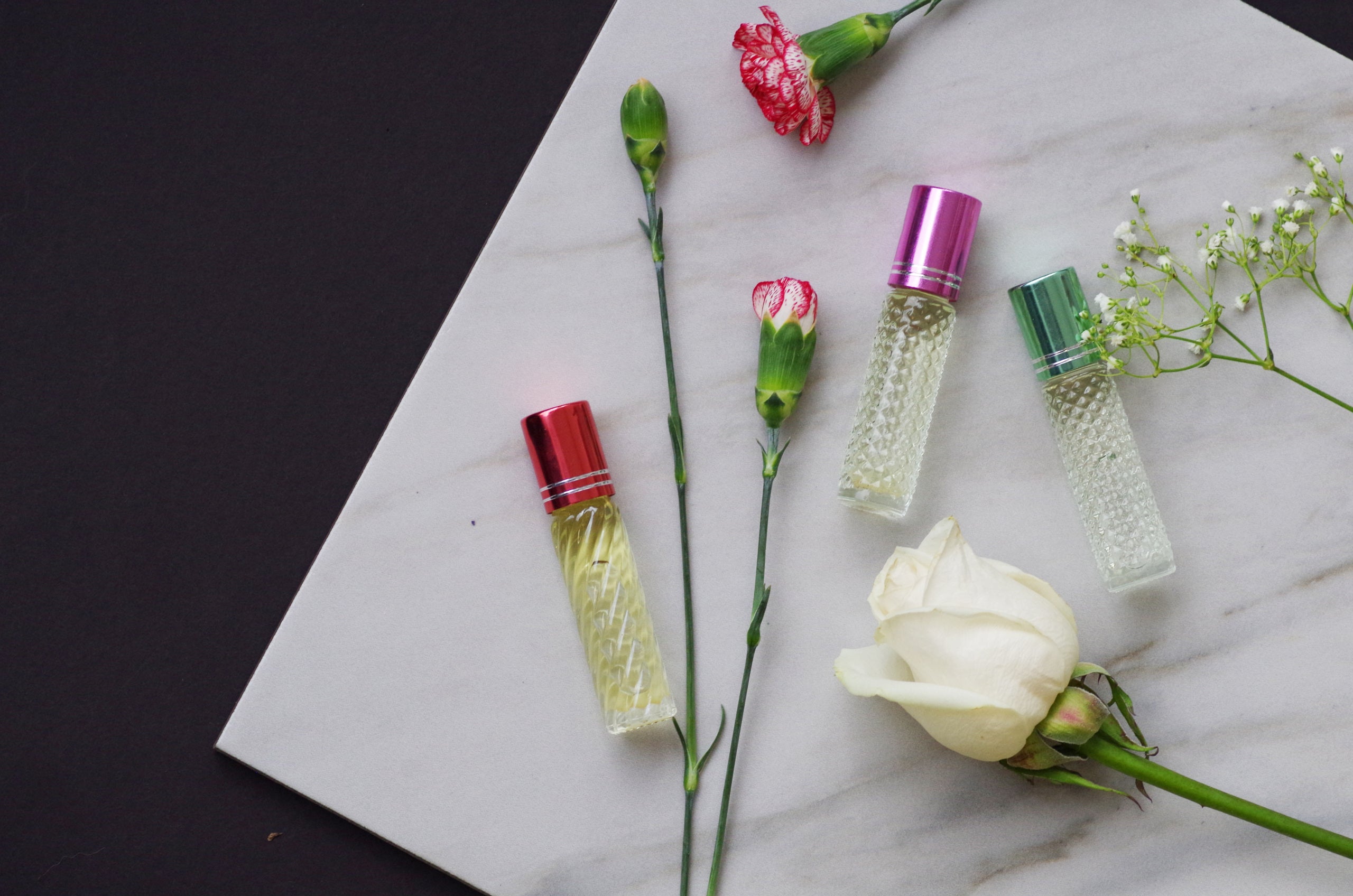 Image de diapositive