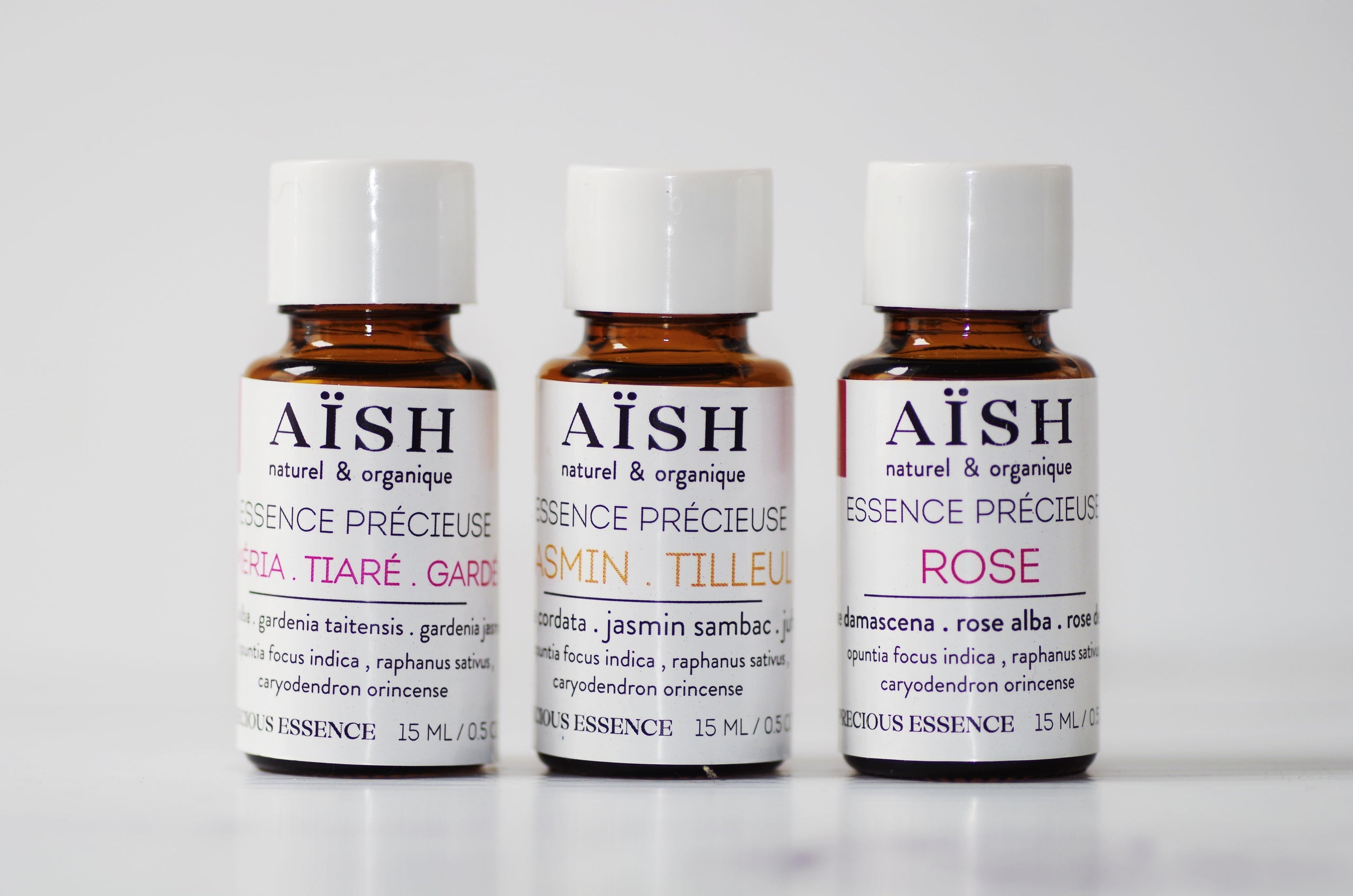 Image de diapositive