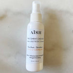 Image de diapositive