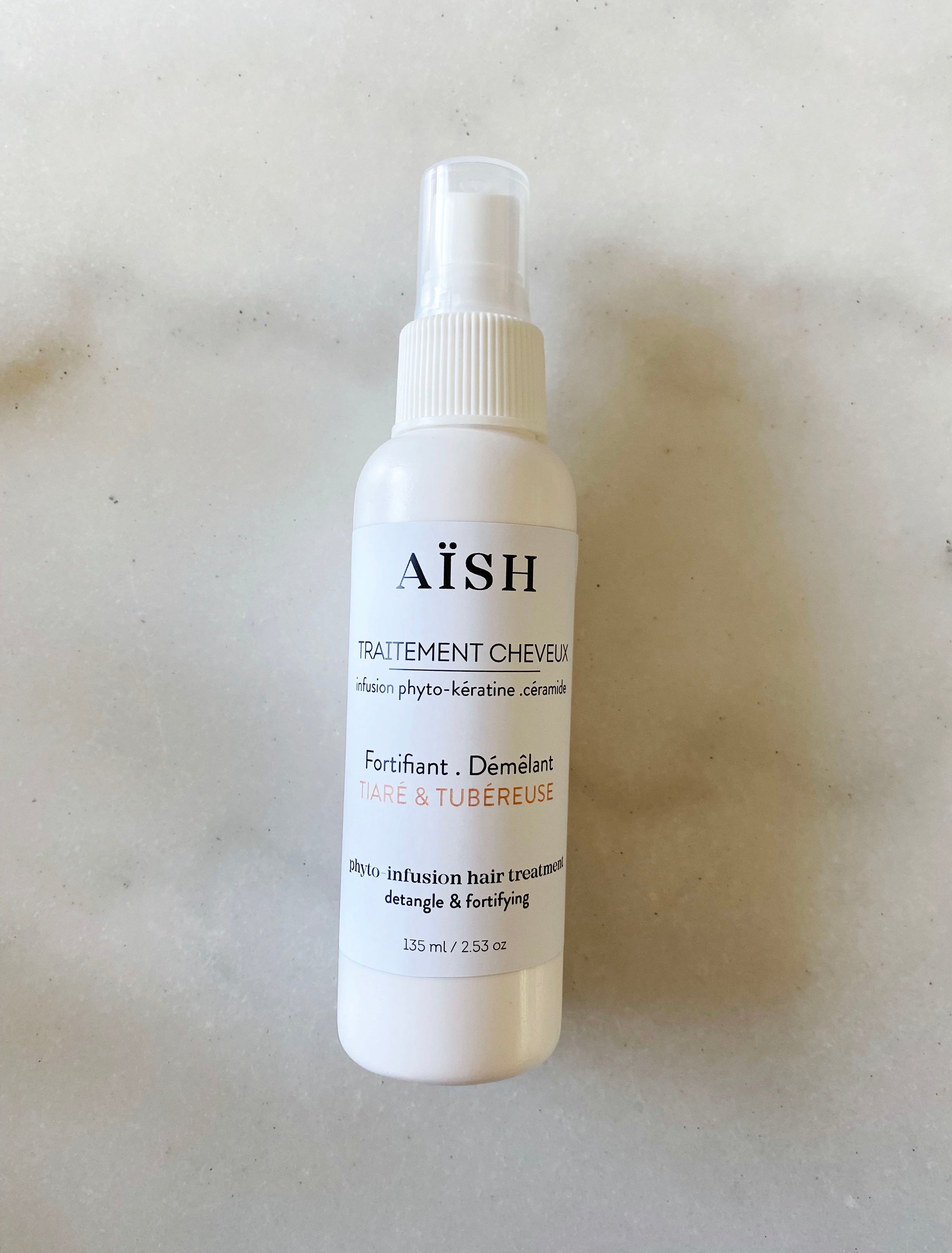 Image de diapositive