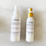 Image de diapositive