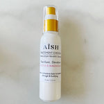 Image de diapositive