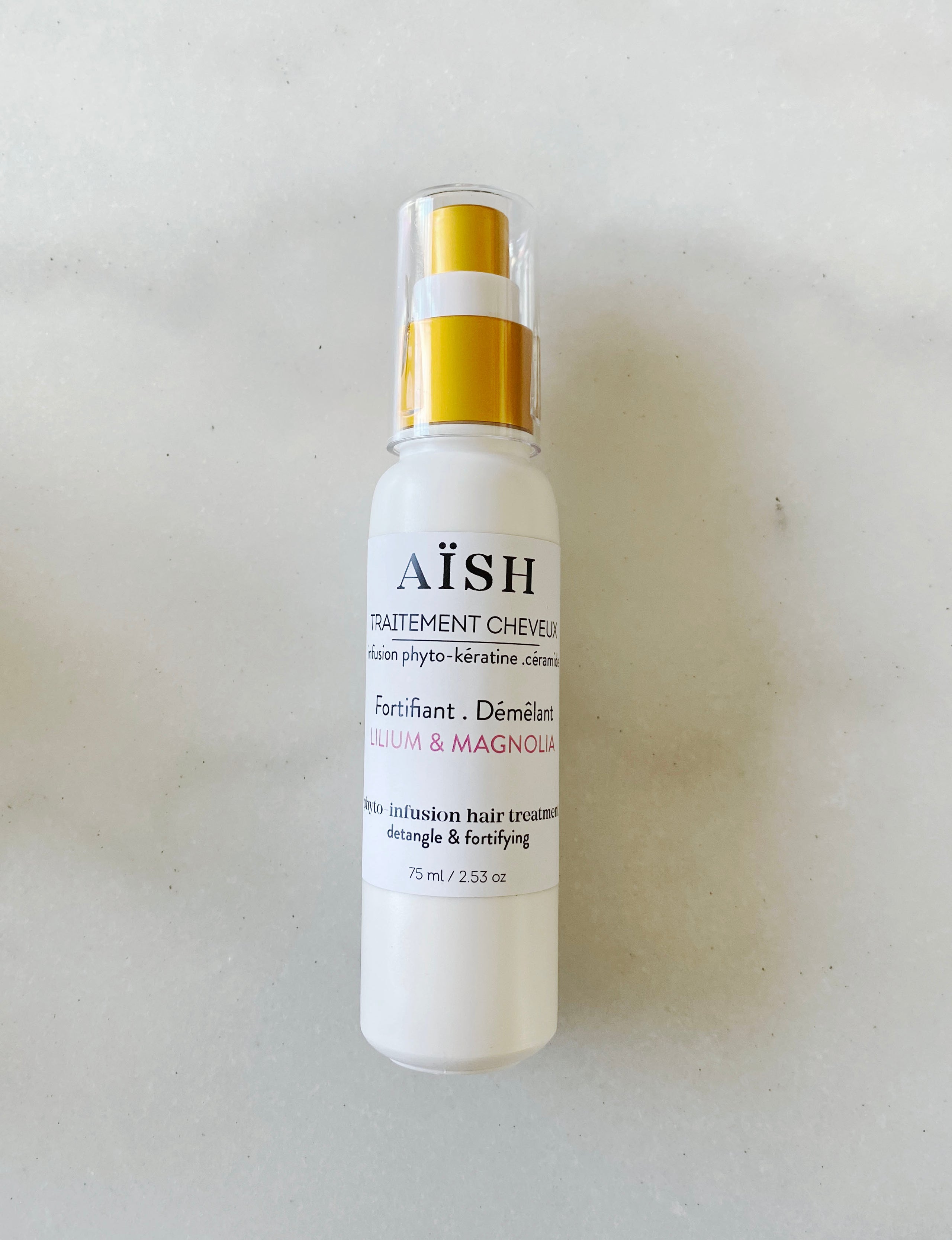 Image de diapositive