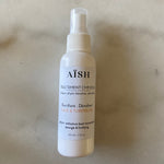 Image de diapositive