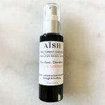 Image de diapositive