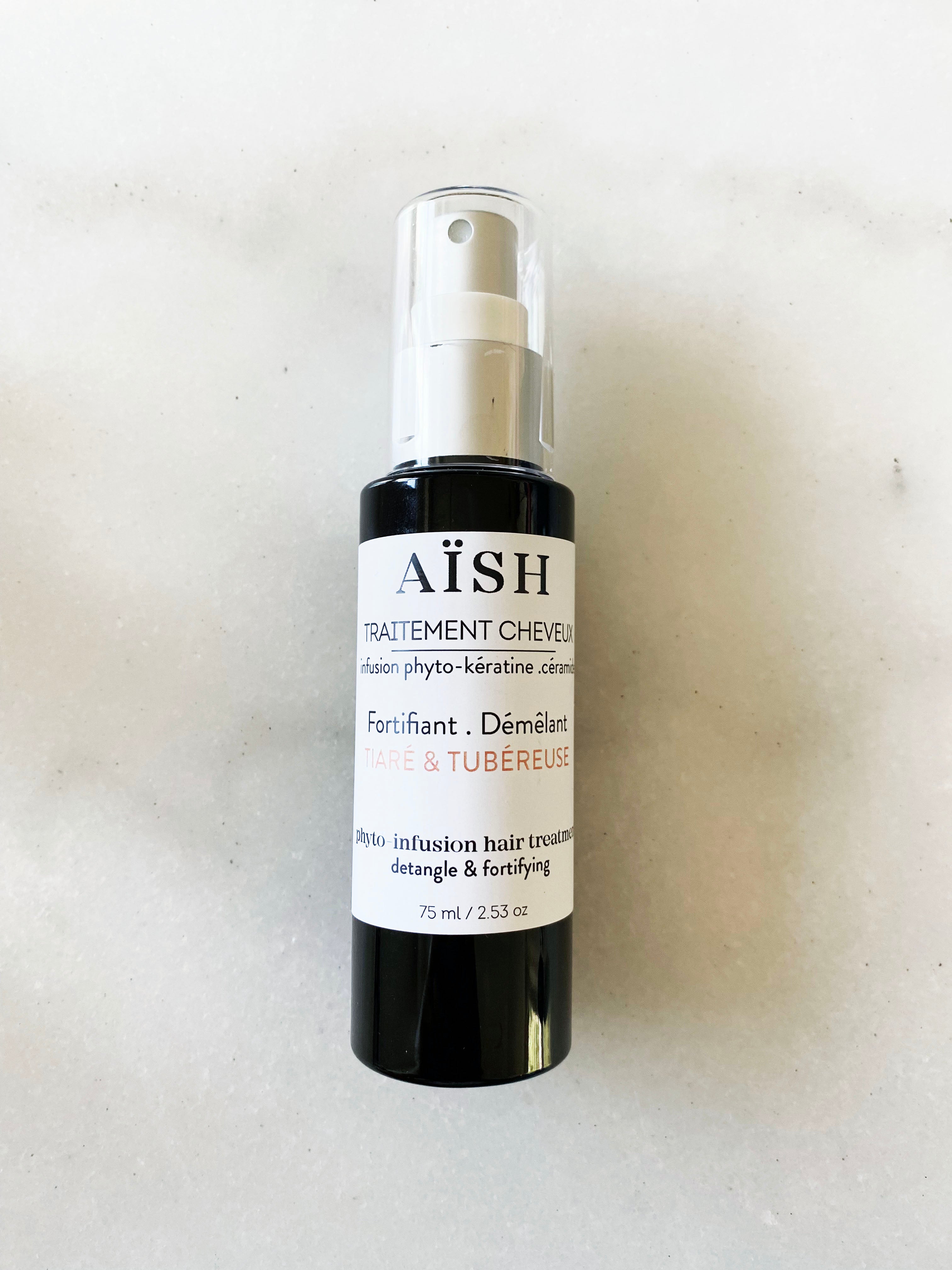 Image de diapositive